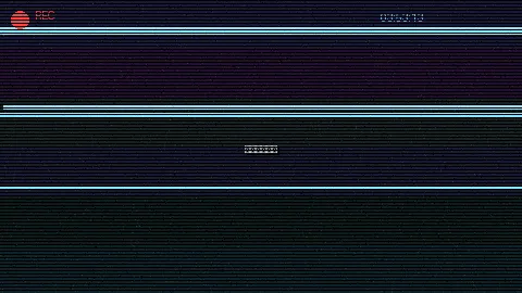 周末随拍记录 - 利箭行动在线观看 原创视频